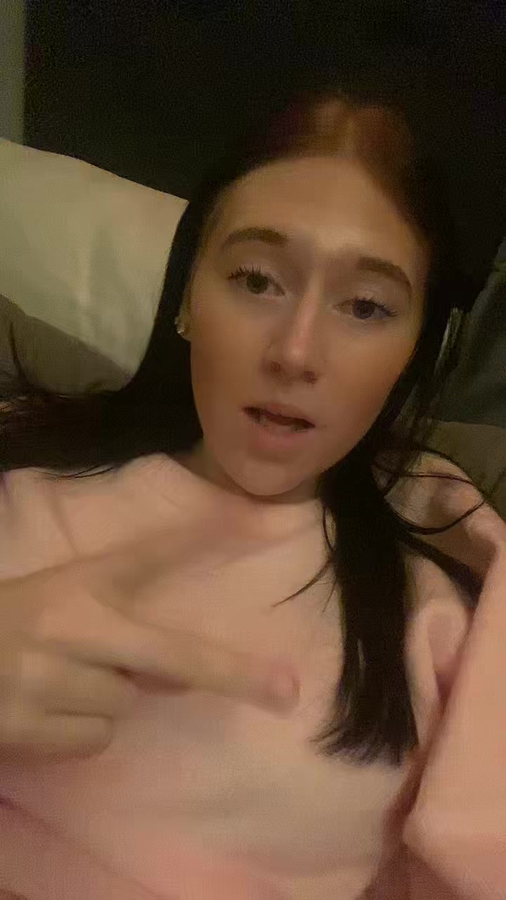 @Miranda