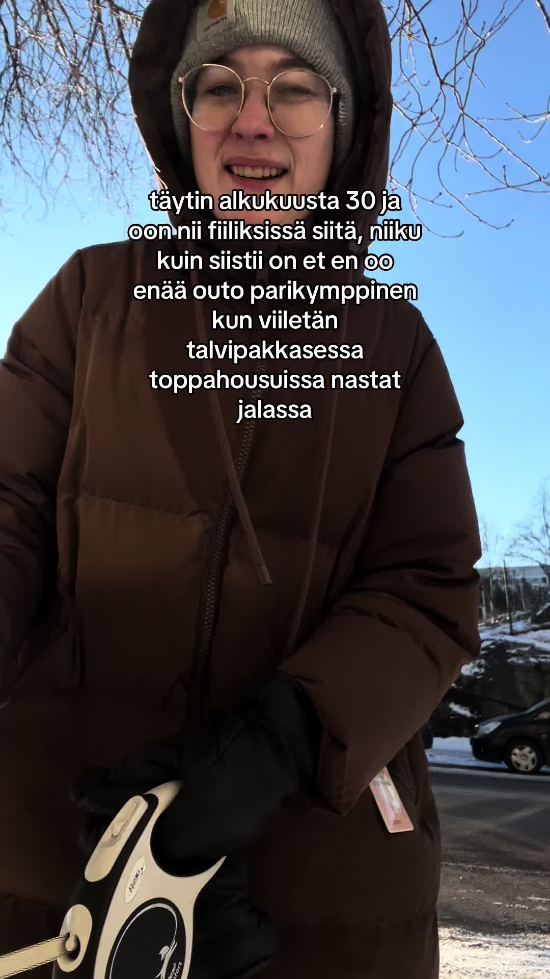 @Laura-Tuulia