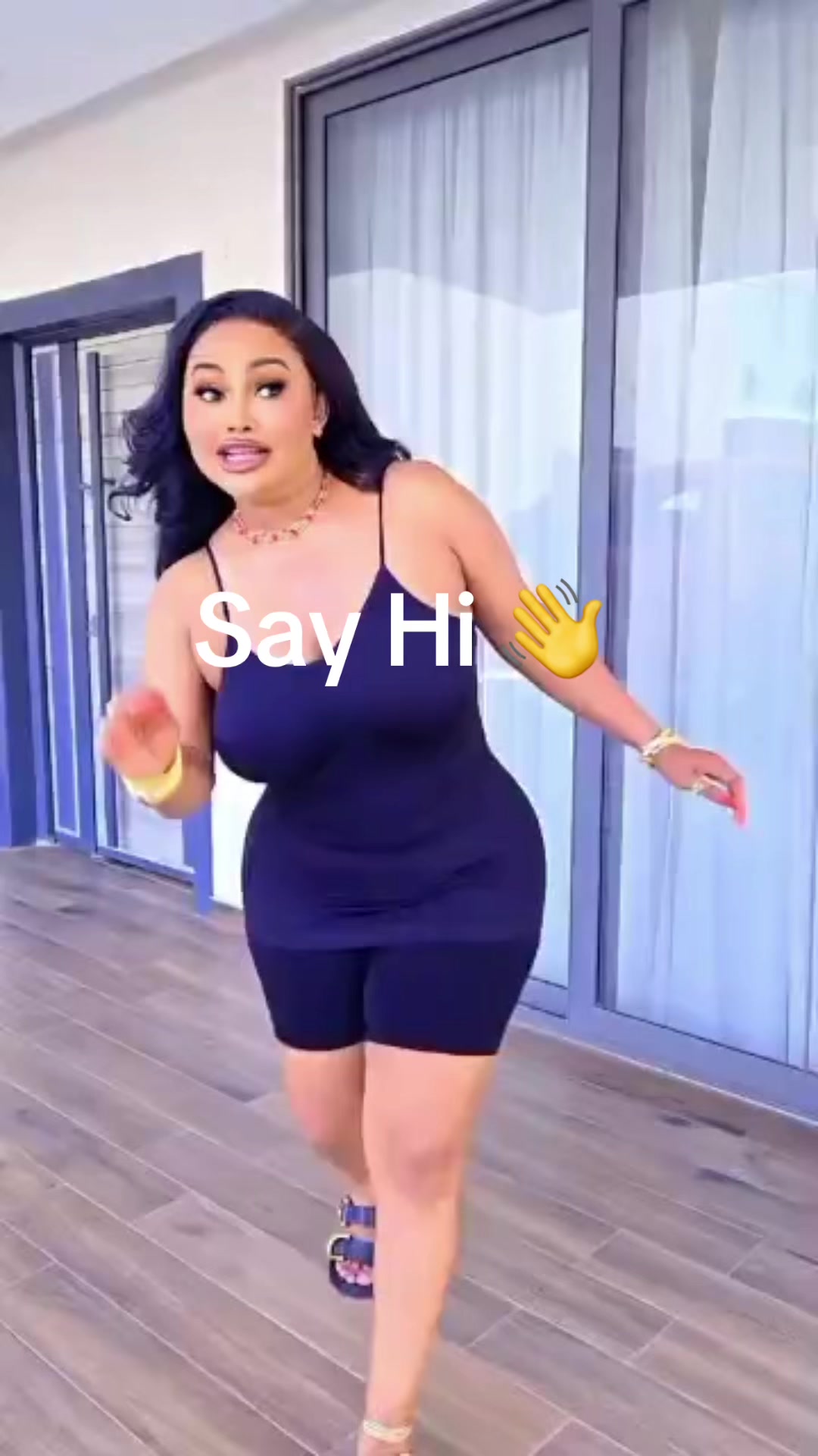 @user664196485