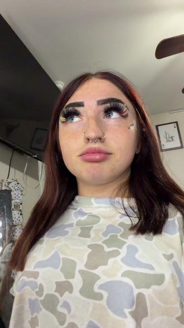 @Jazmyn💓💓