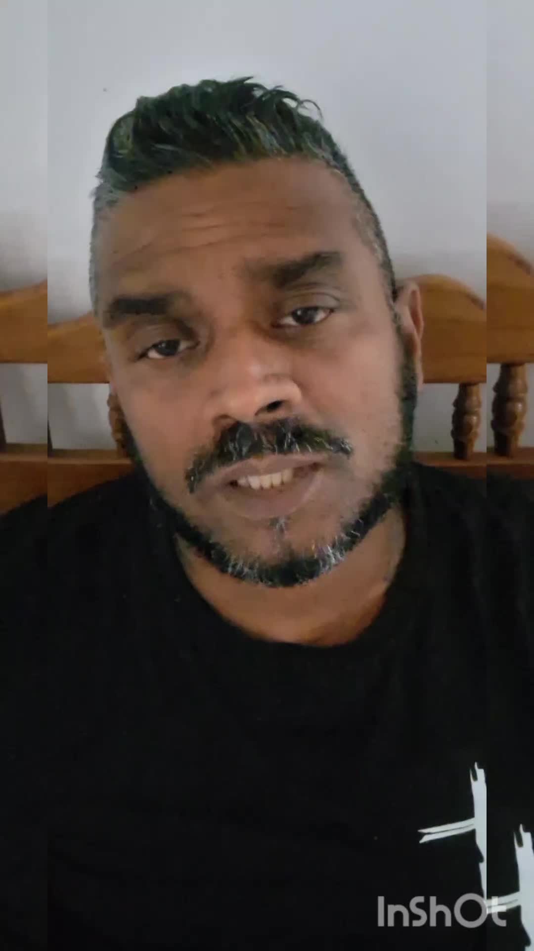 @Jero Devarajan