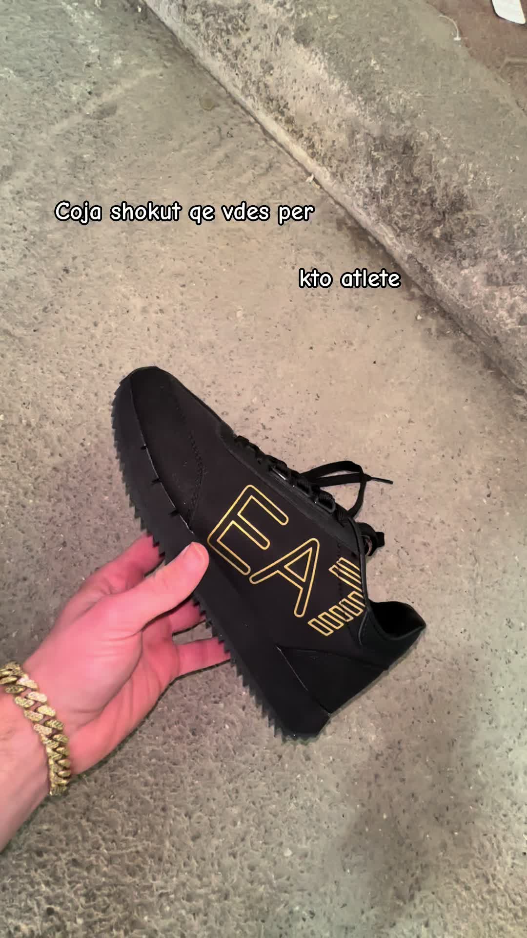@erkicks.al
