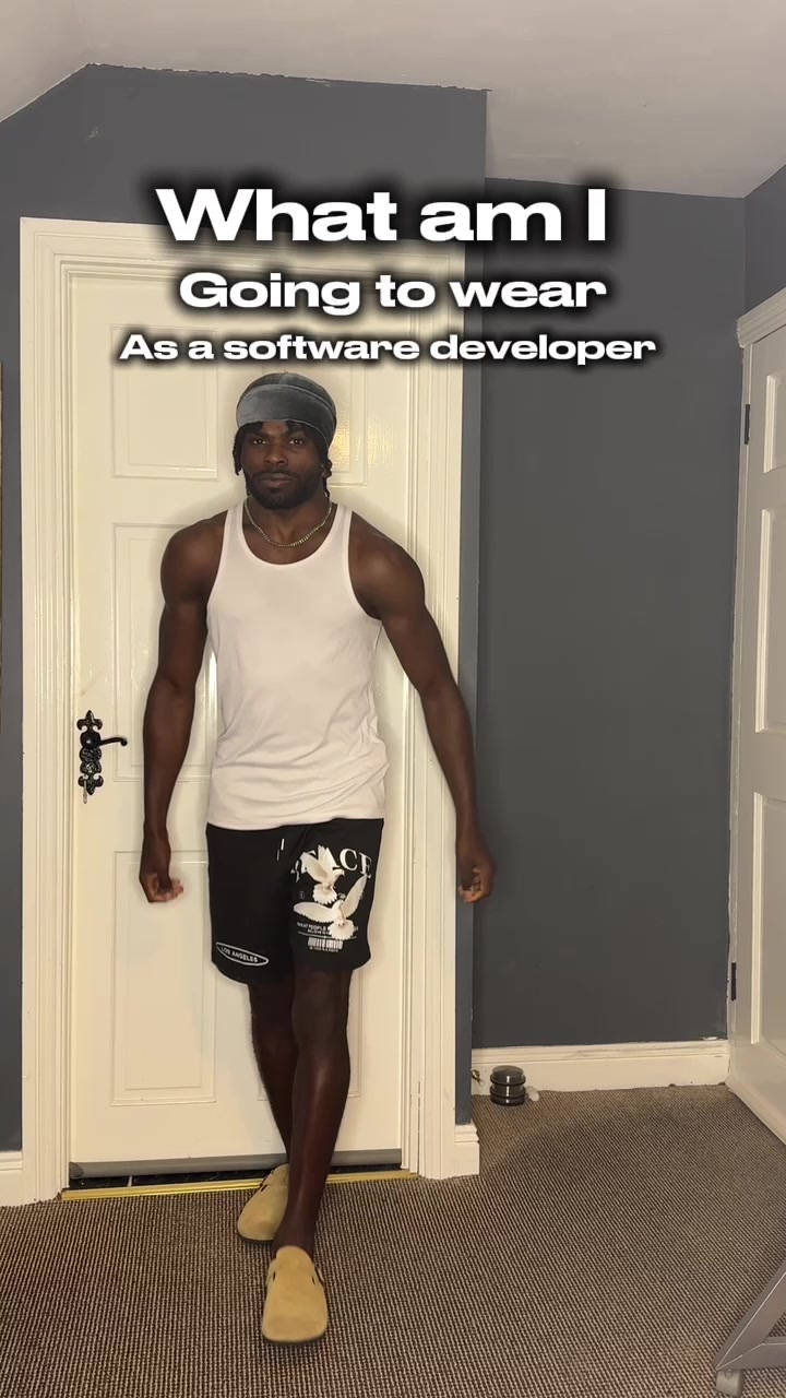 @𝕵𝐀𝐏𝐇𝐄𝐓®♫