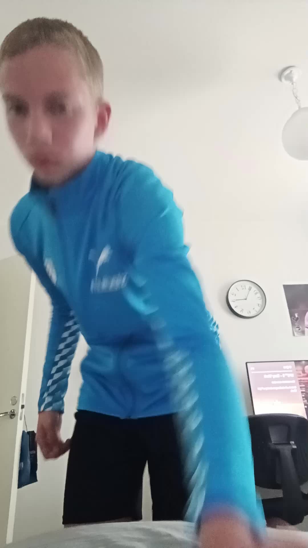 @Ak92💙🤍