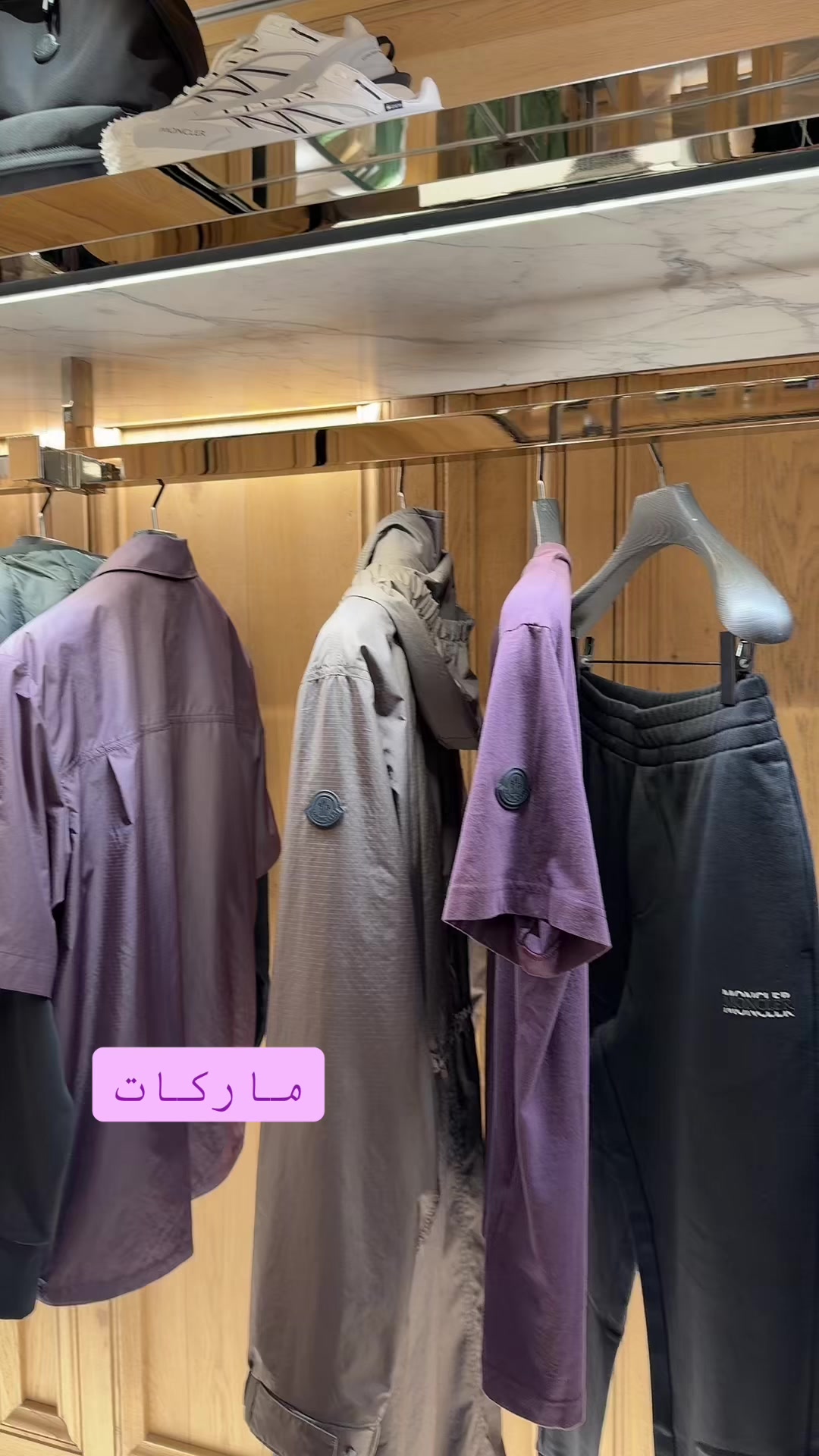 @𝗥𝗔𝗠𝗬𝟱𝟵𝟵