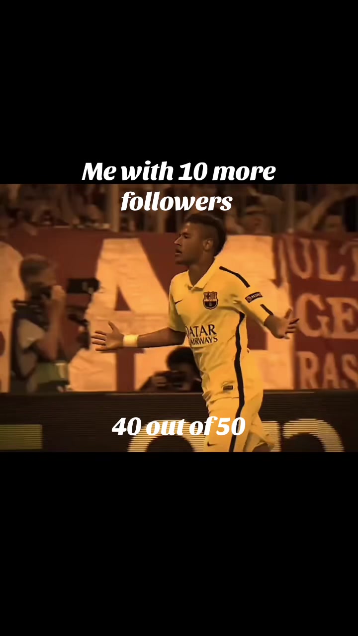 @𝓐𝓷𝓲𝓶𝓮𝓯𝓪𝓷