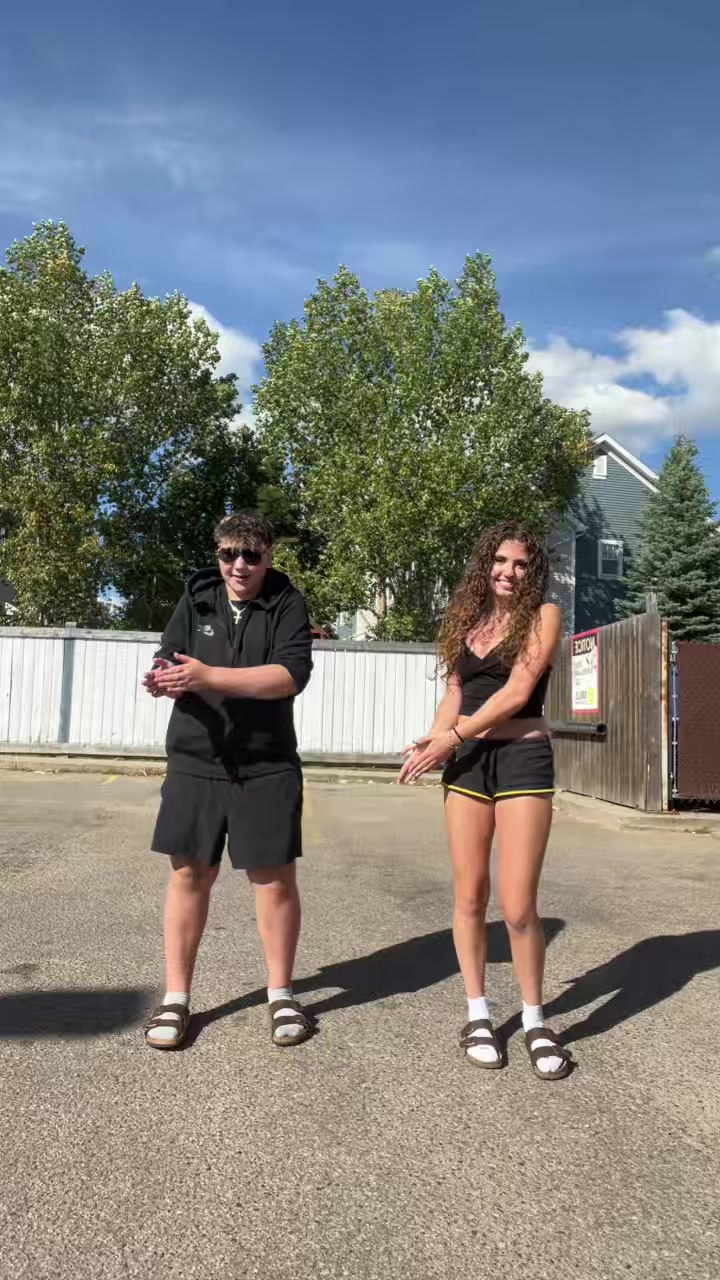 @Jovispam