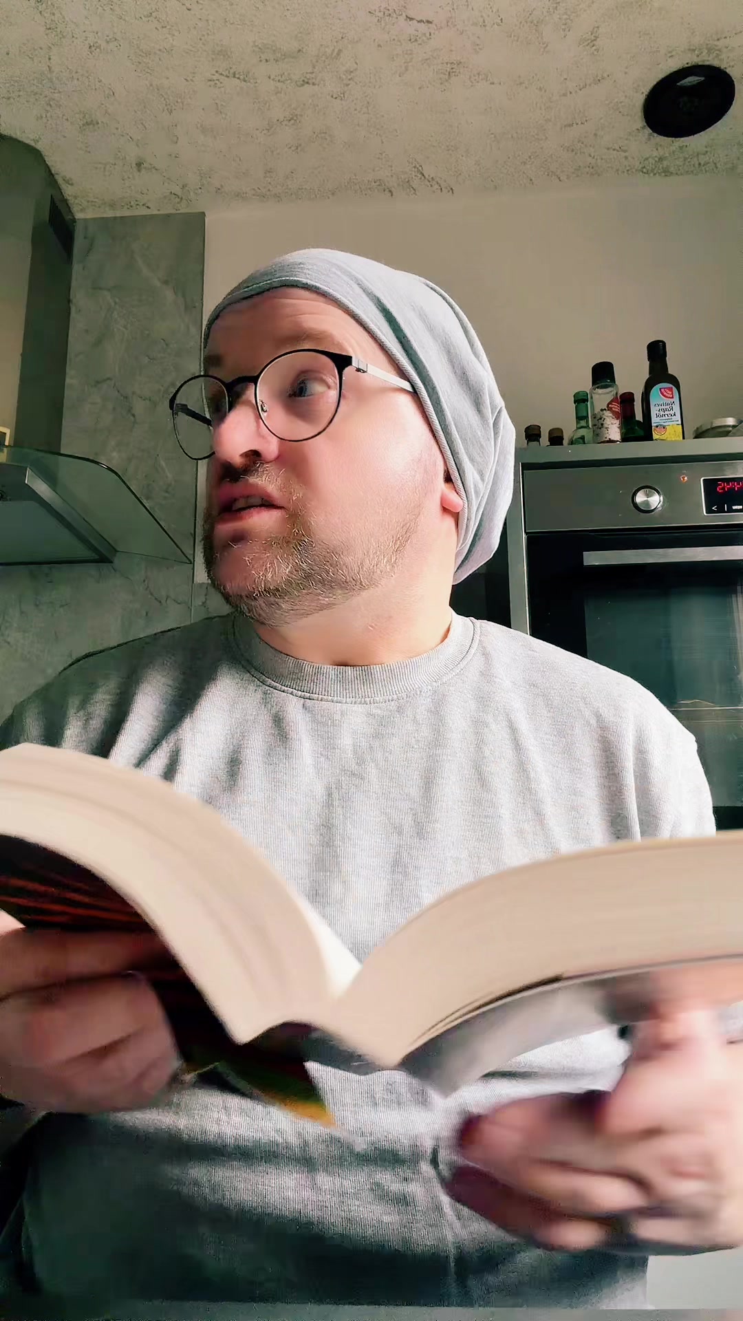 @🏳️&zwj;🌈Rainbow❤️Andr&eacute;🏳️&zwj;🌈
