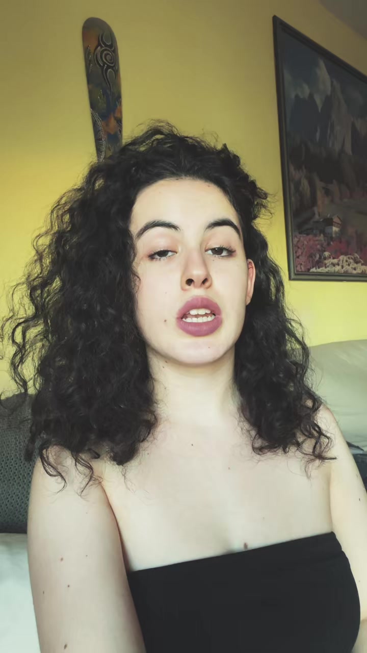 @Belén Ramírez✨👛🦫