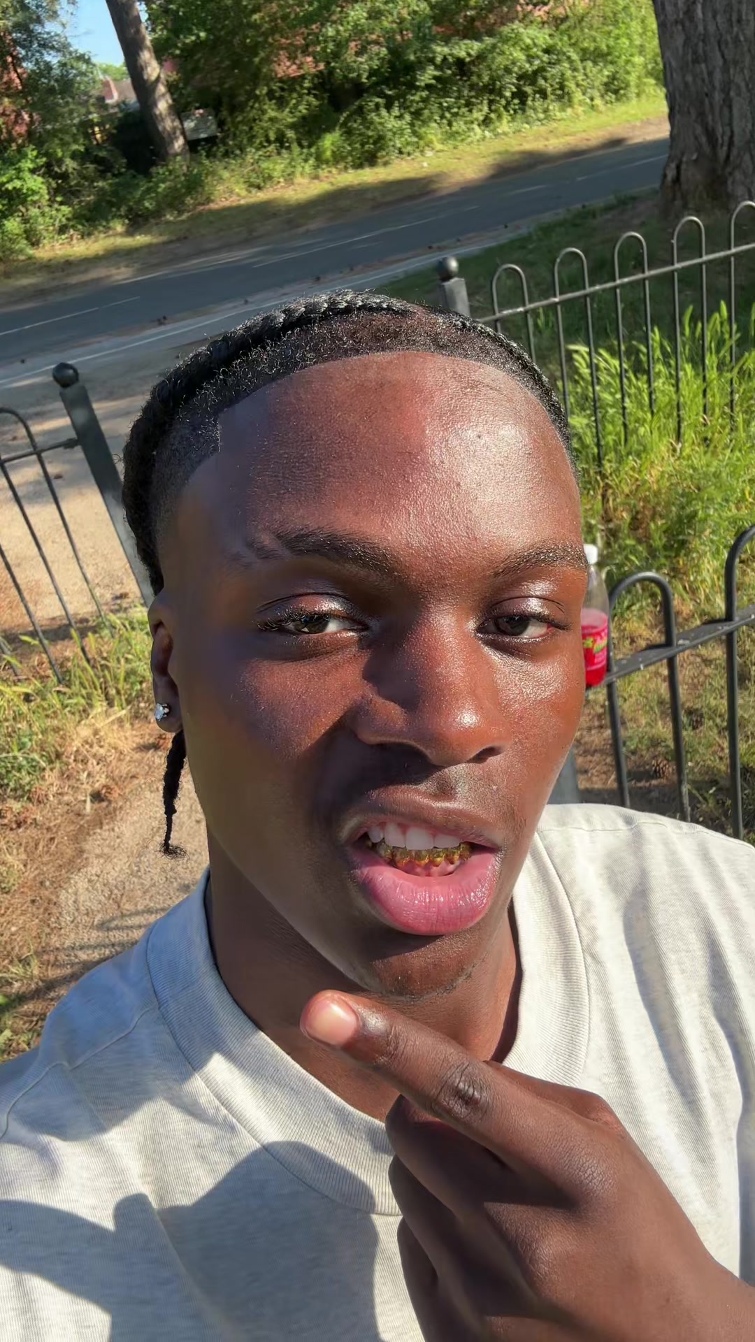@drac🧛🏿