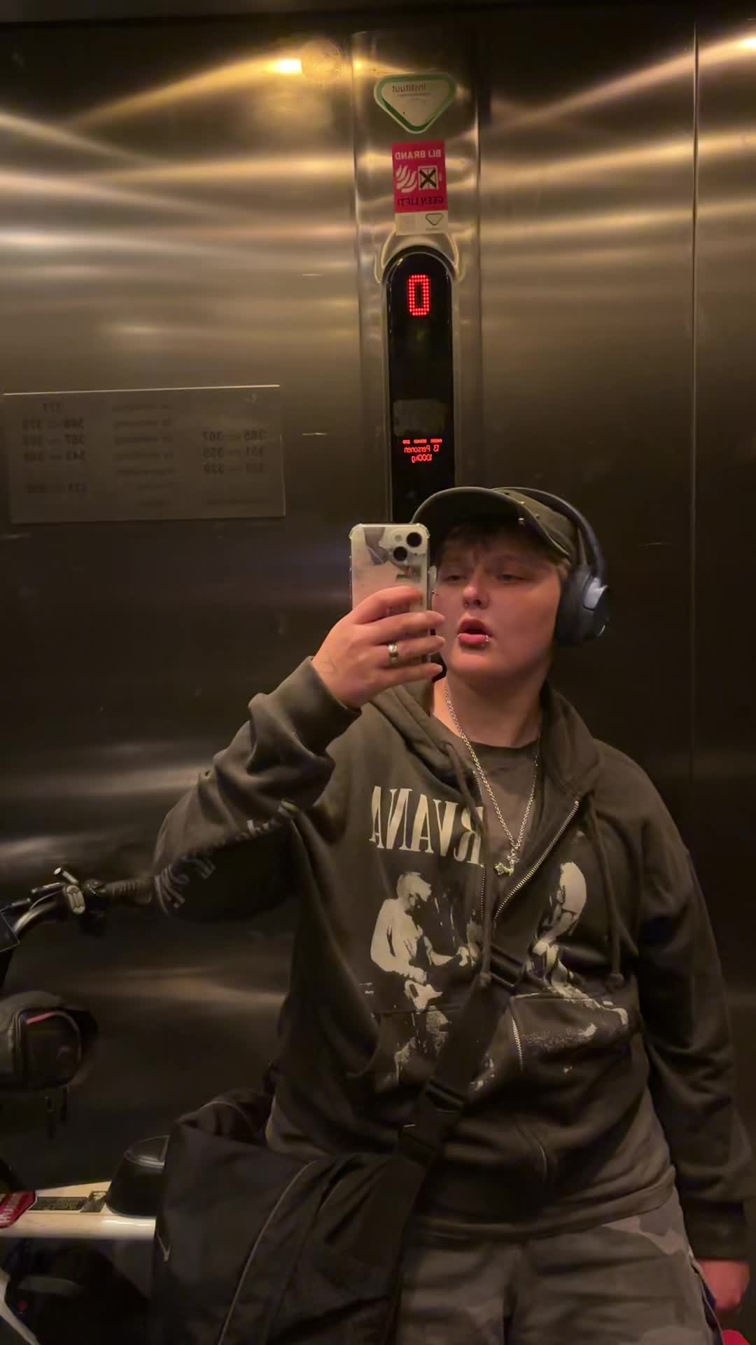 @kai0