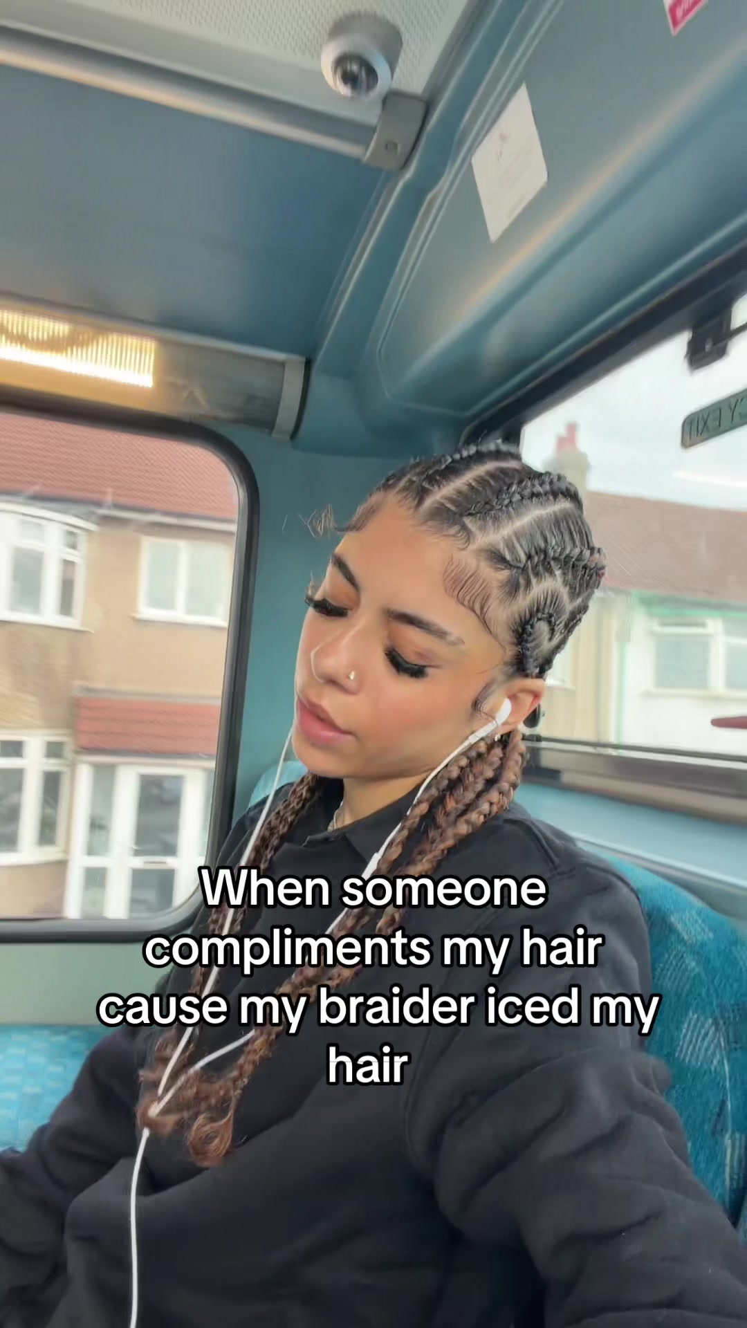 @Sboogie