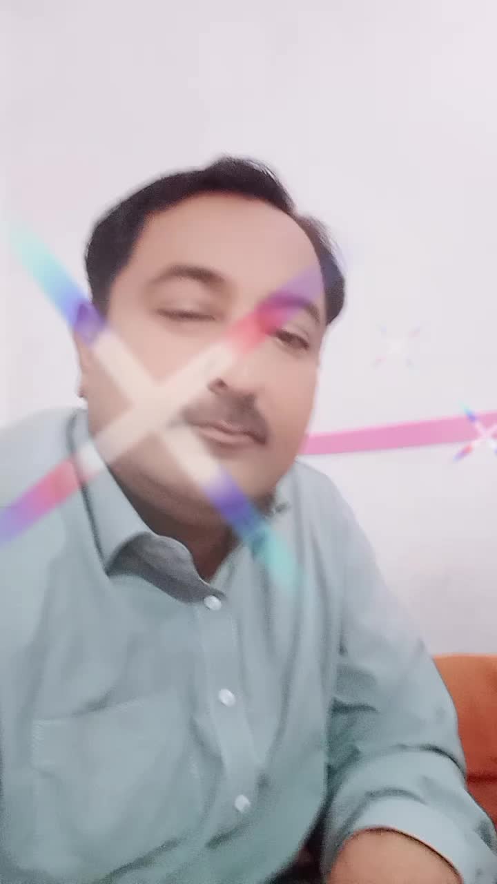 @Syed Imran 11483