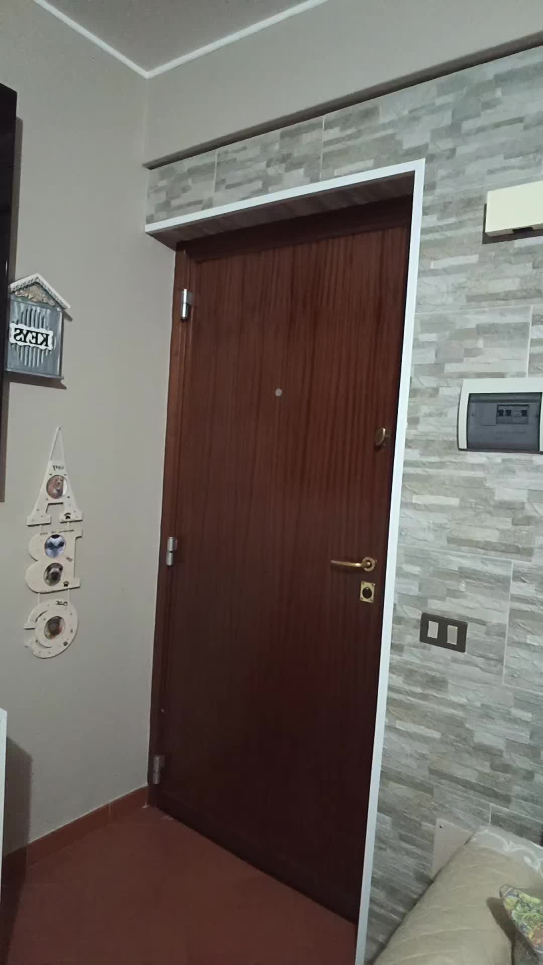 @Cristian Giordano