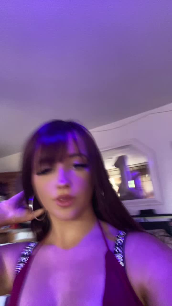 @daisywaisy
