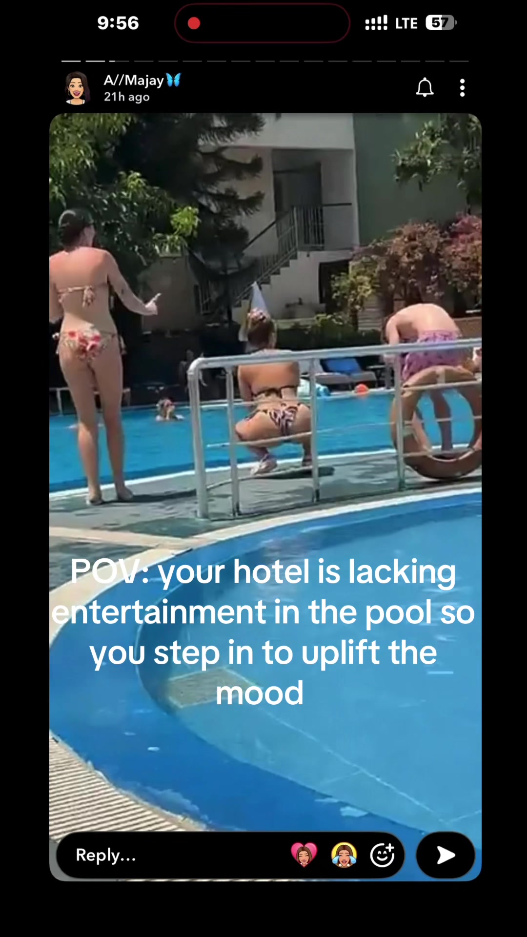 @Caitlyn.Fisher