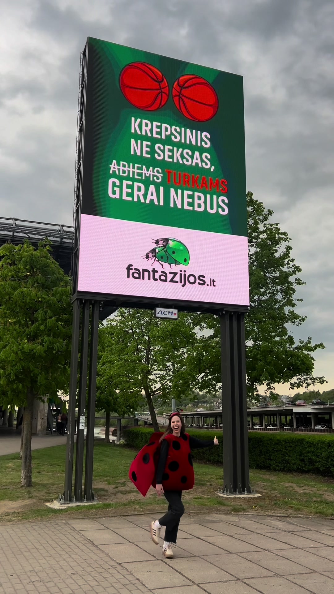 @fantazijos.lt