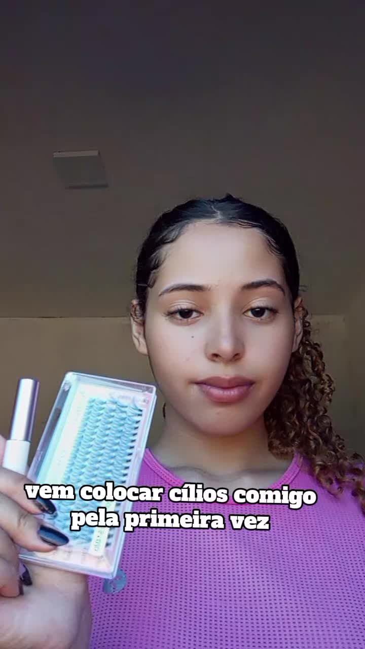 @vaninha🔮