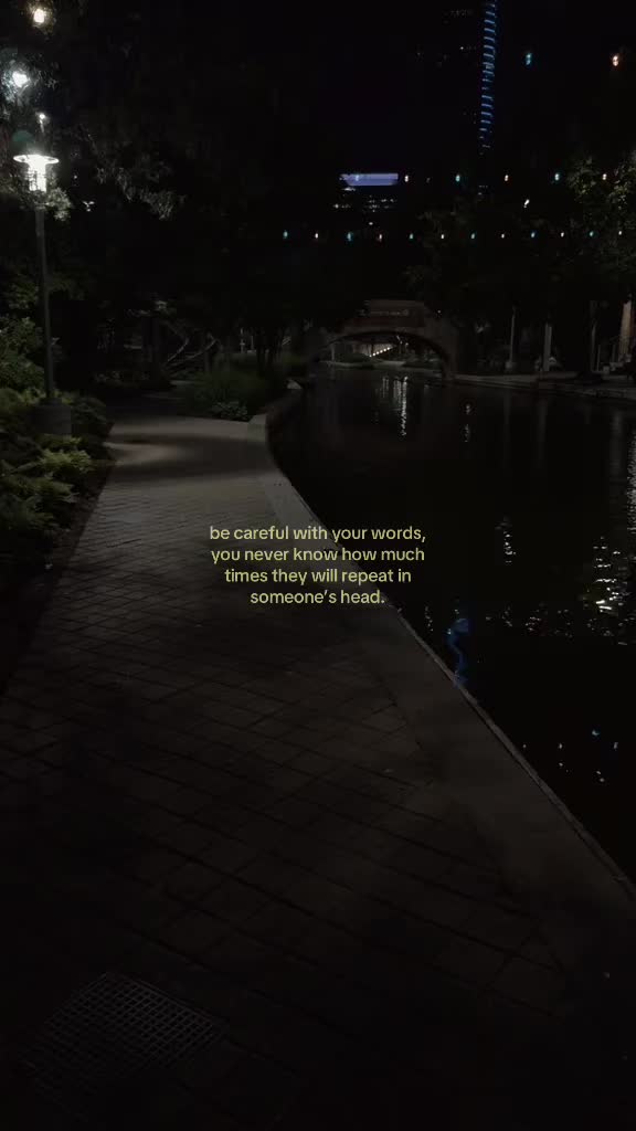 @𝐮𝐬𝐞𝐫¿