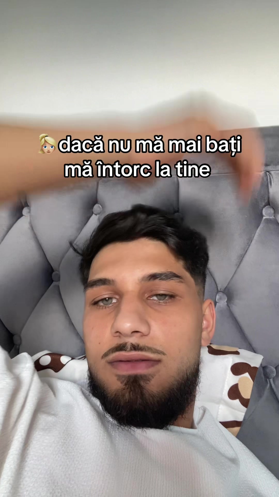 @⚜️متأين⚜️