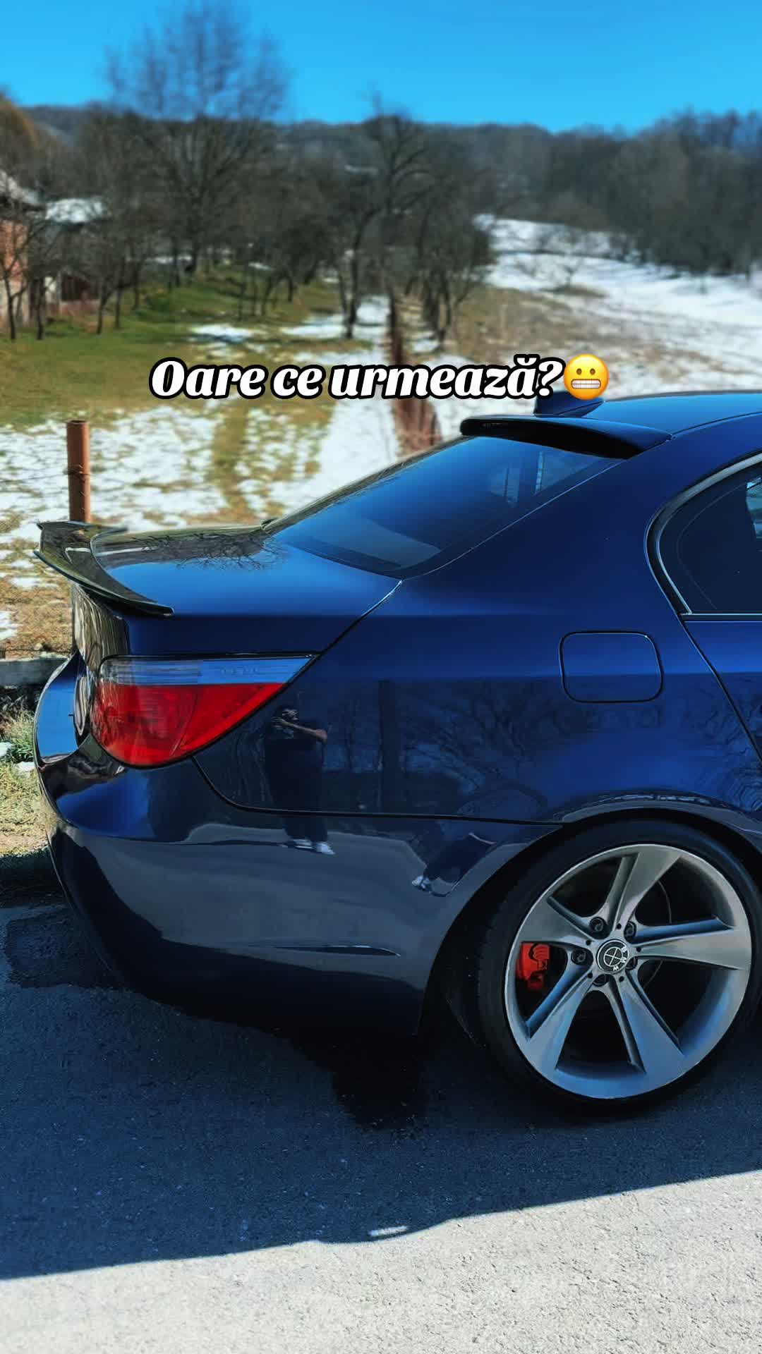 @Denis