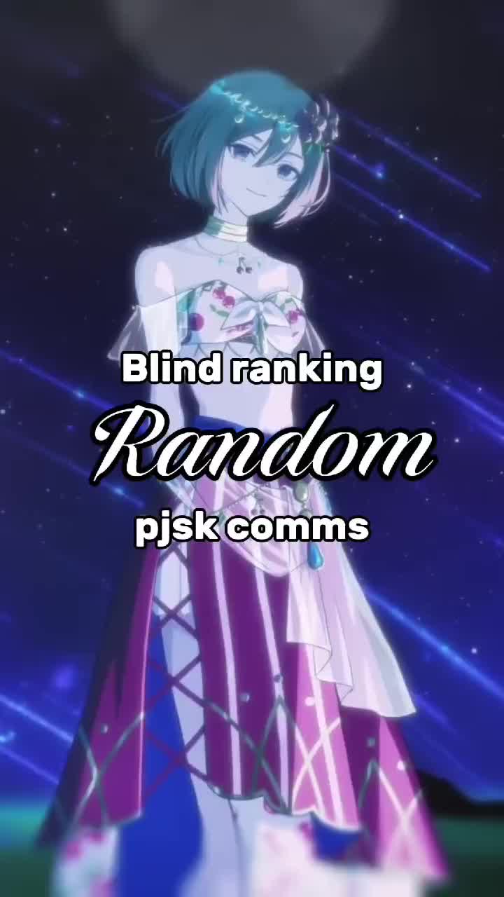 @>♡Luna♡<