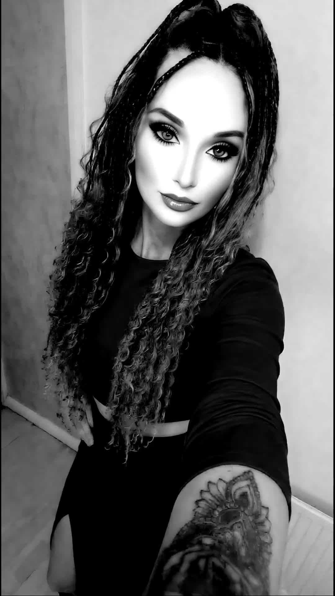 @divamumto5girls♠️♥️♦️♣️