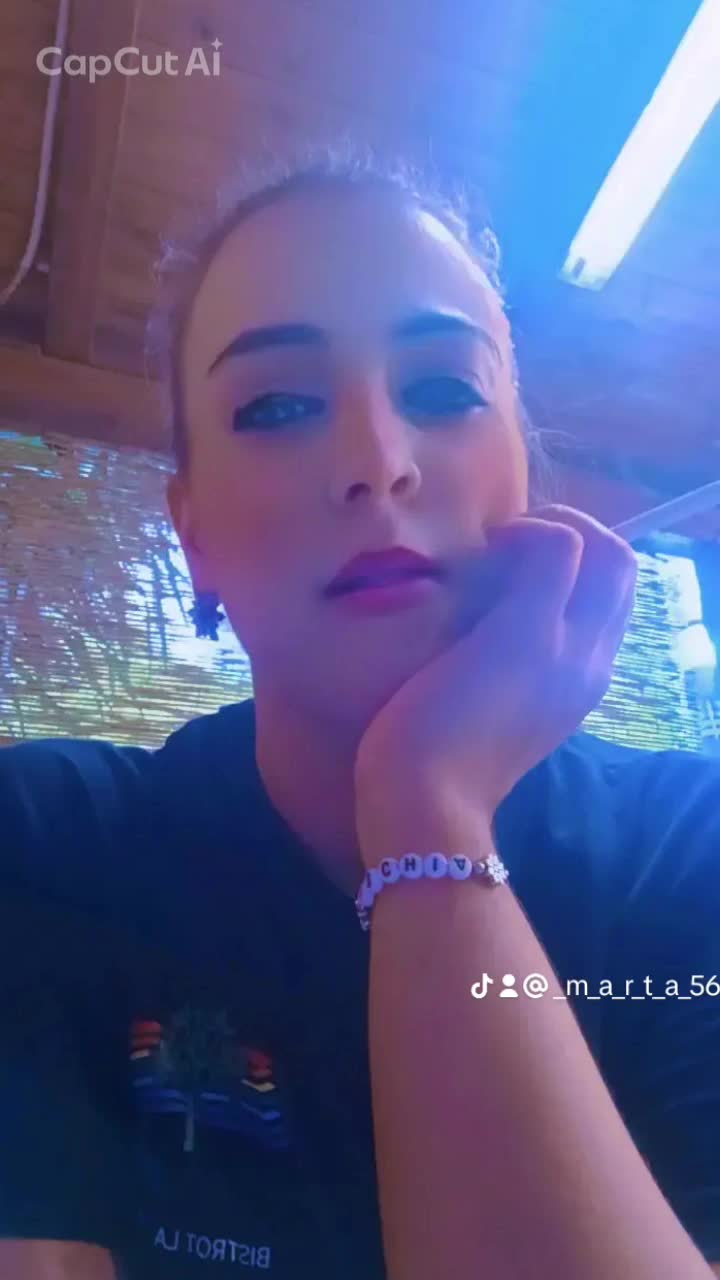 @🦋_M_A_R_T_A_🦋