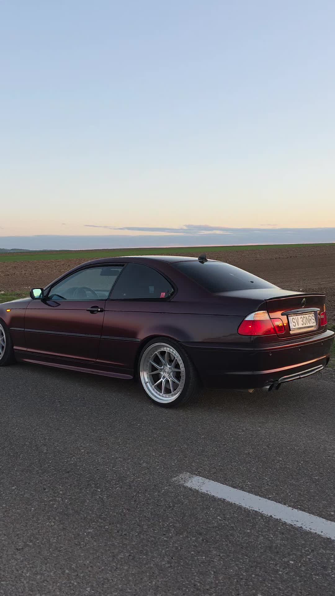 @IAVNI_63AMG