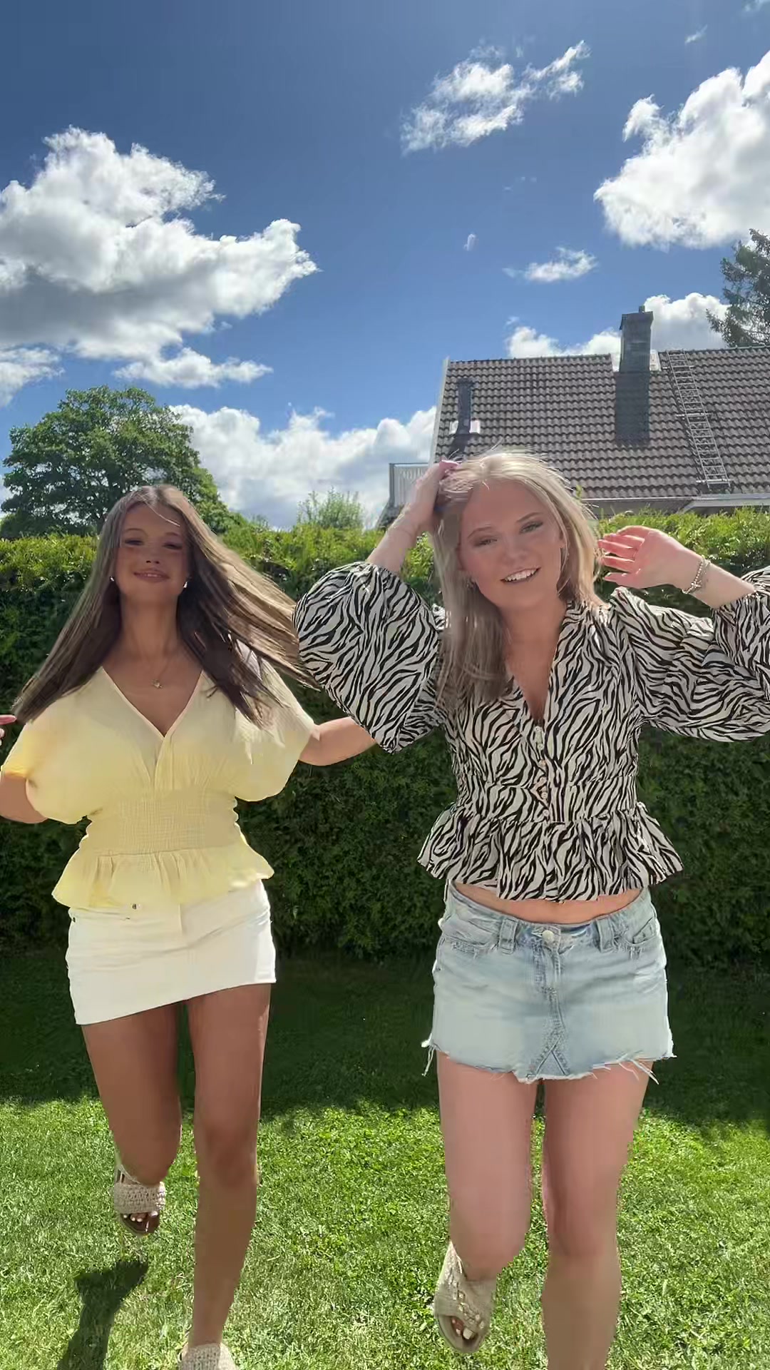 @Isabelle