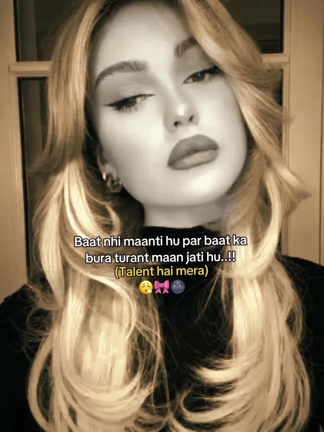 @&bull;𝑴𝑨𝑵𝑨🚩