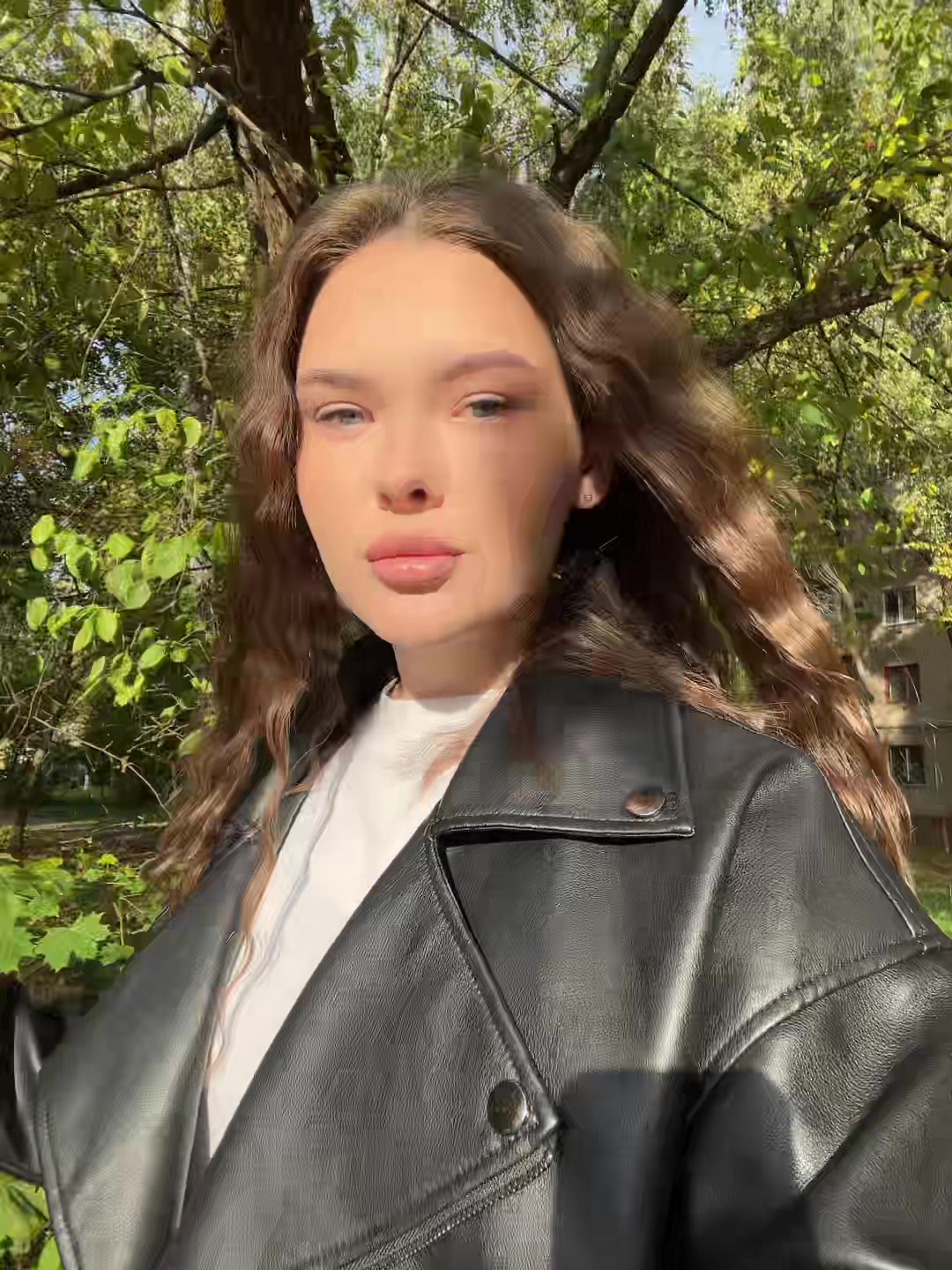 @Валерия