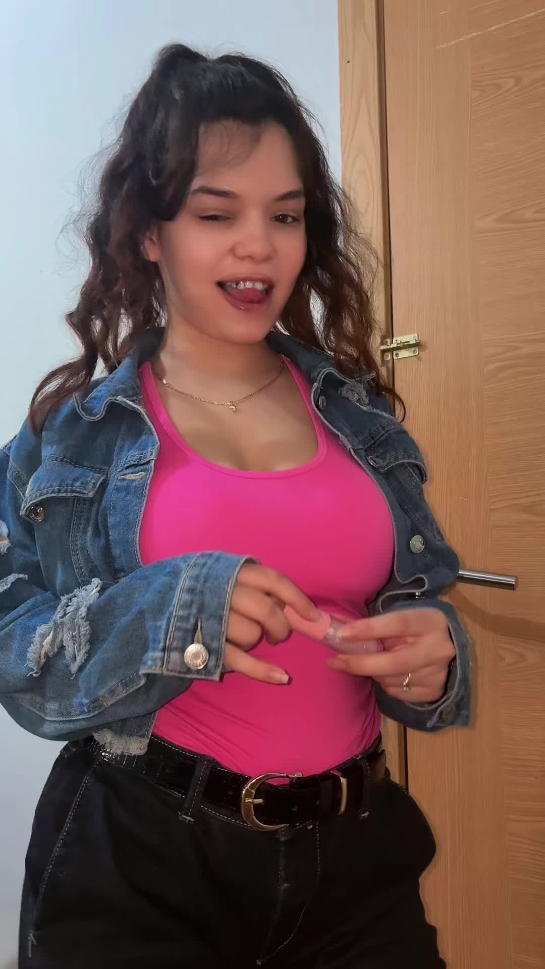 @ivka__04__😈🫦