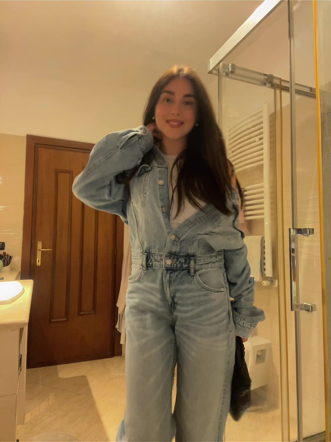 @giuliafraiolii