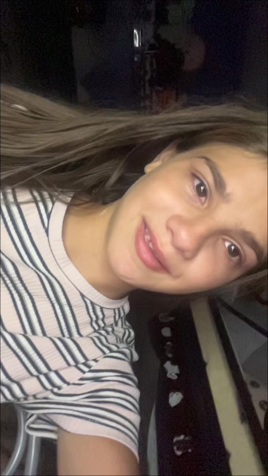 @❤️Ale❤️