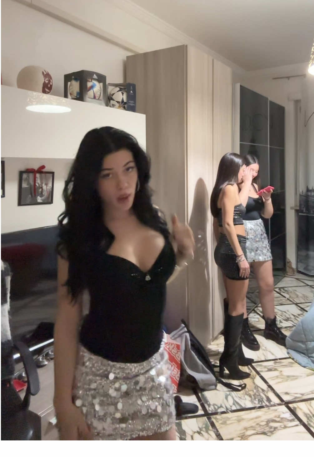 @voidgiorgiaa