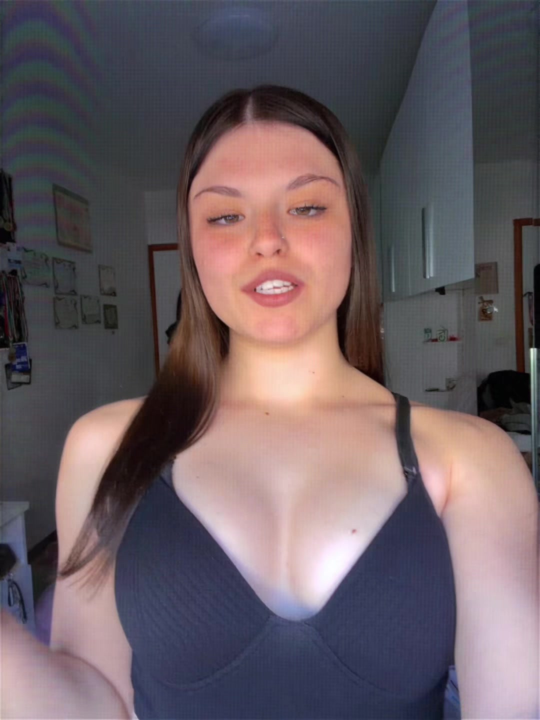 @ggine