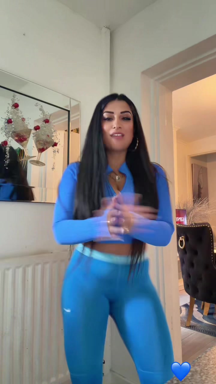 @💎Simu&scaron;💋Simu&scaron;ka💎