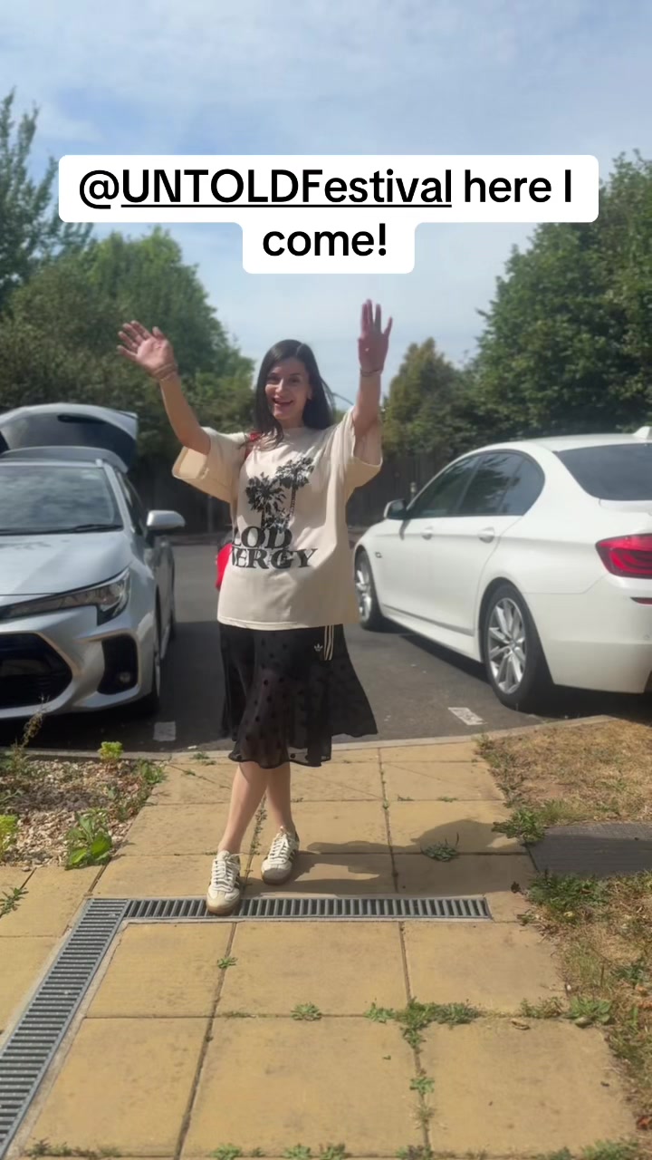 @Dedeea