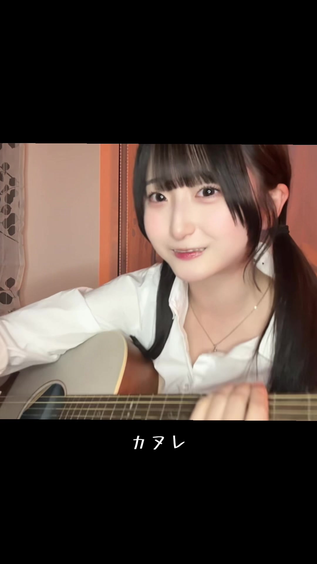 @HiNANO