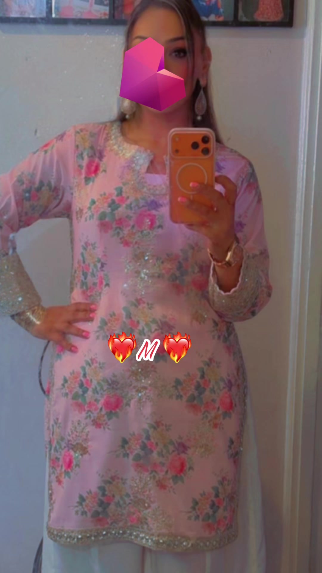 @mommy_of_4_beauties