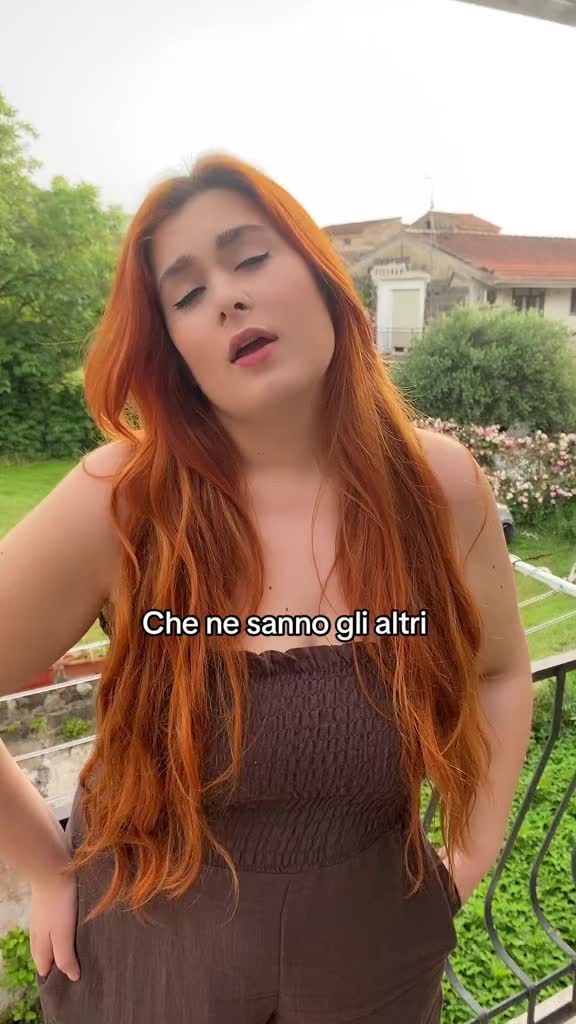 @Carrieblack