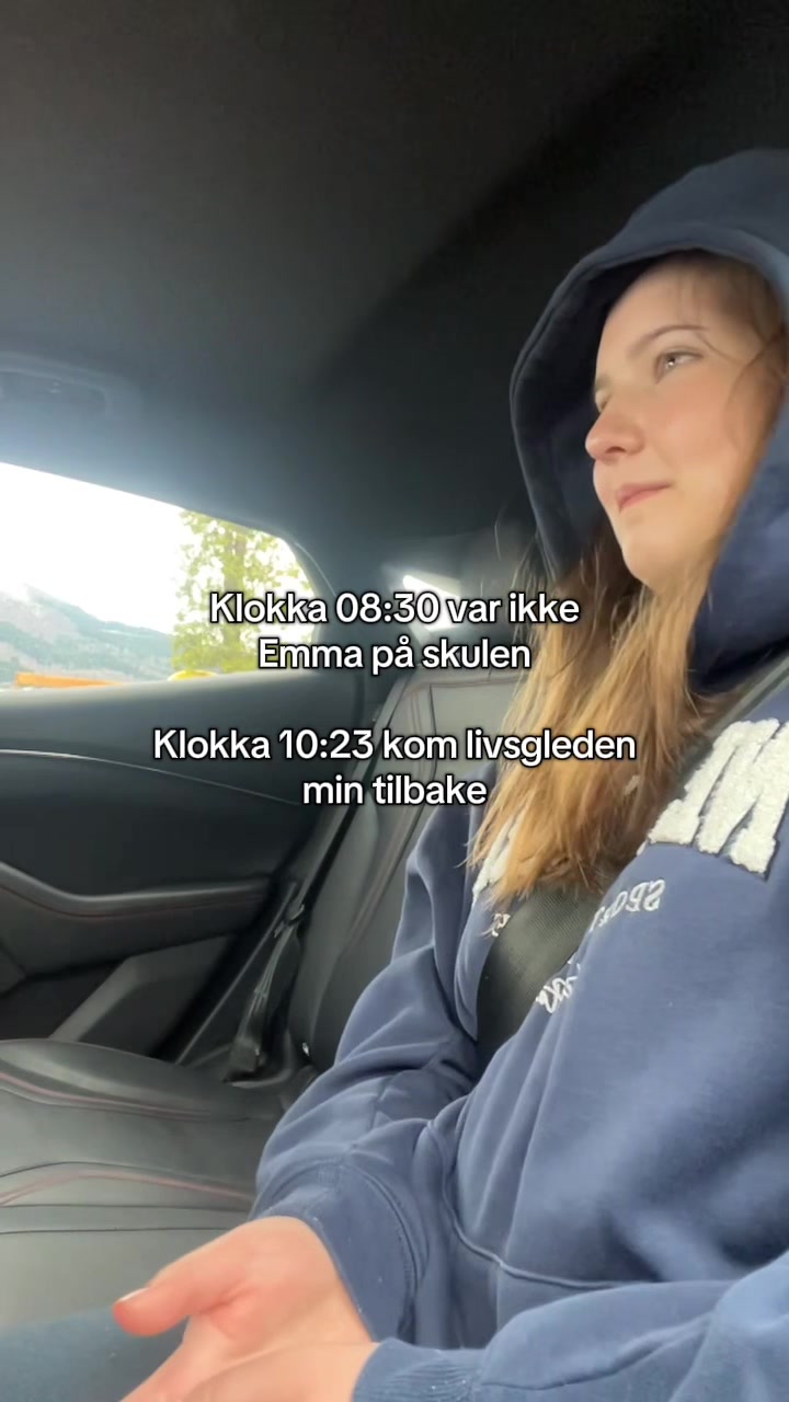 @Ida ♡