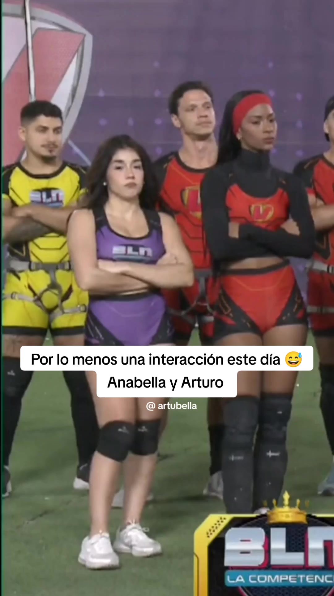 @Artubello 🌙🦁🪽