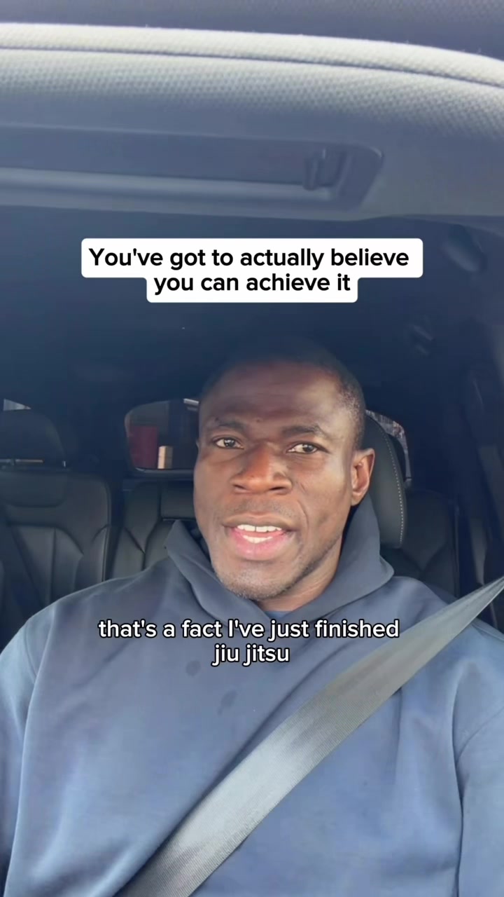 @adesemoye