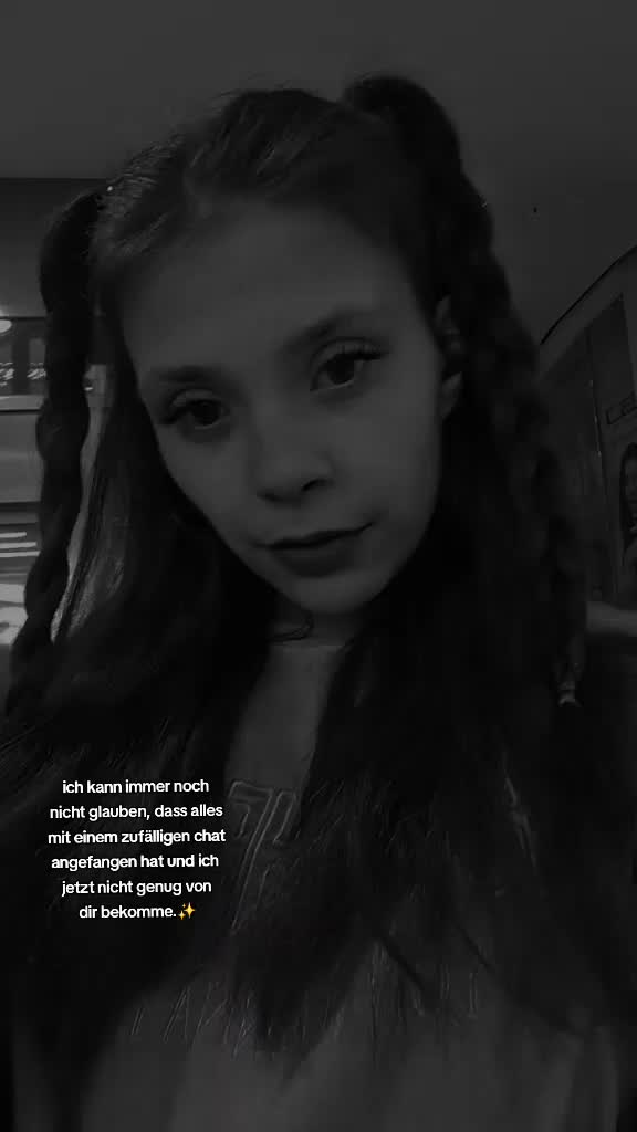 @einfach Vivi🫠