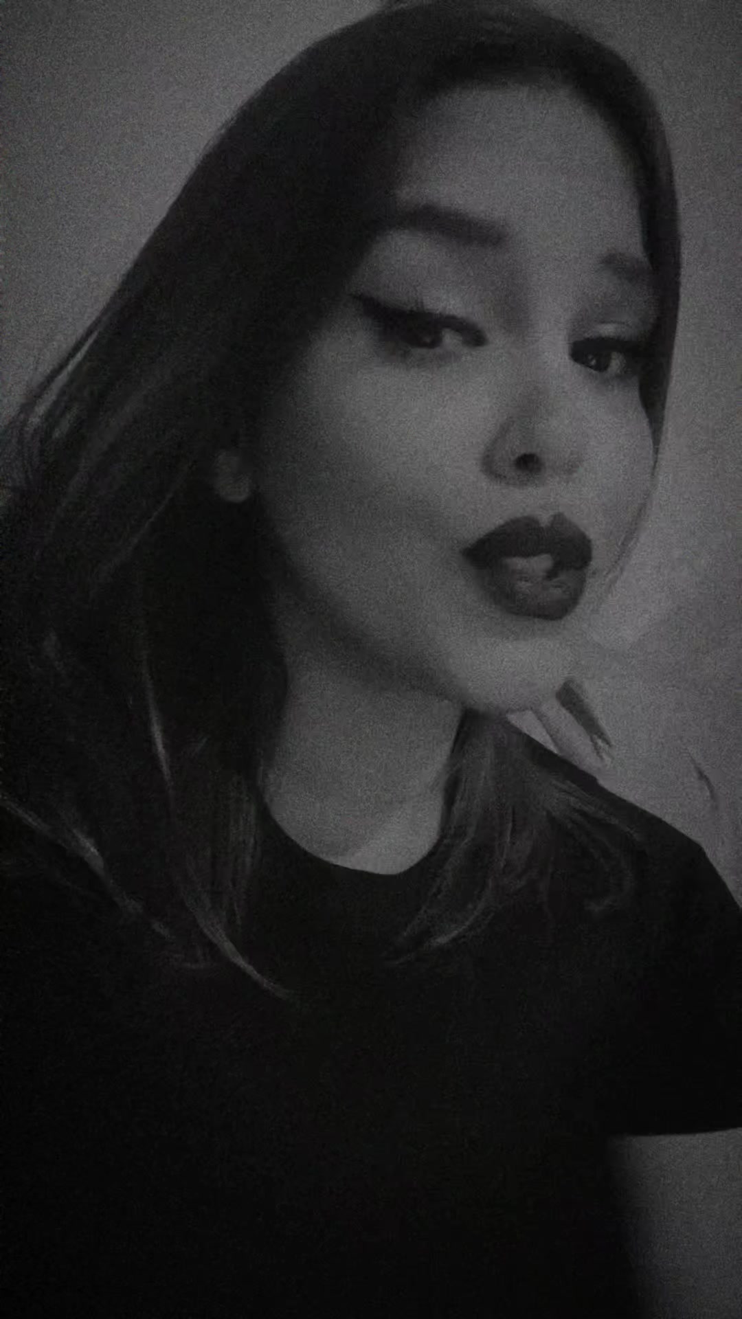 @Kiara Tamires