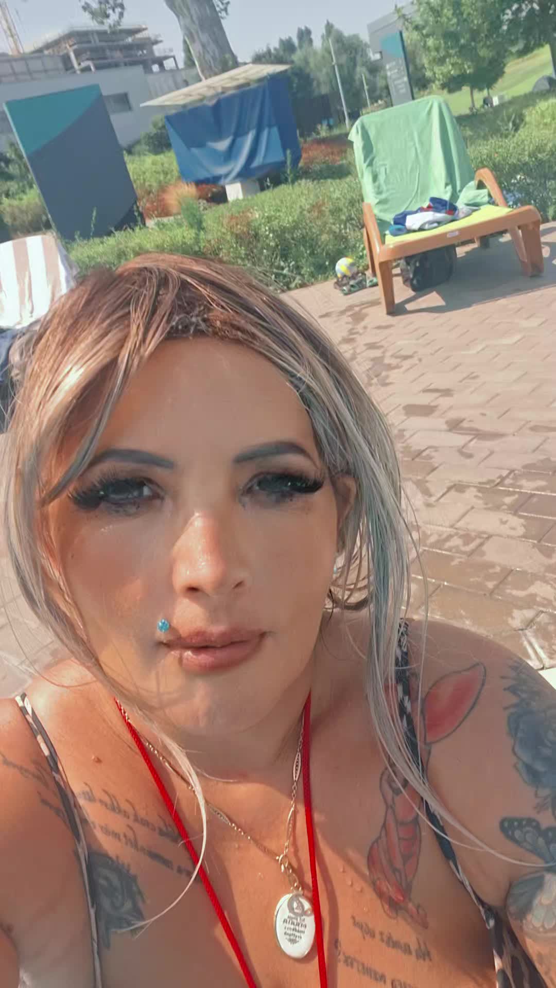 @bettyke💋❤️💋💋❤️💋