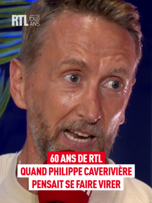 @RTL