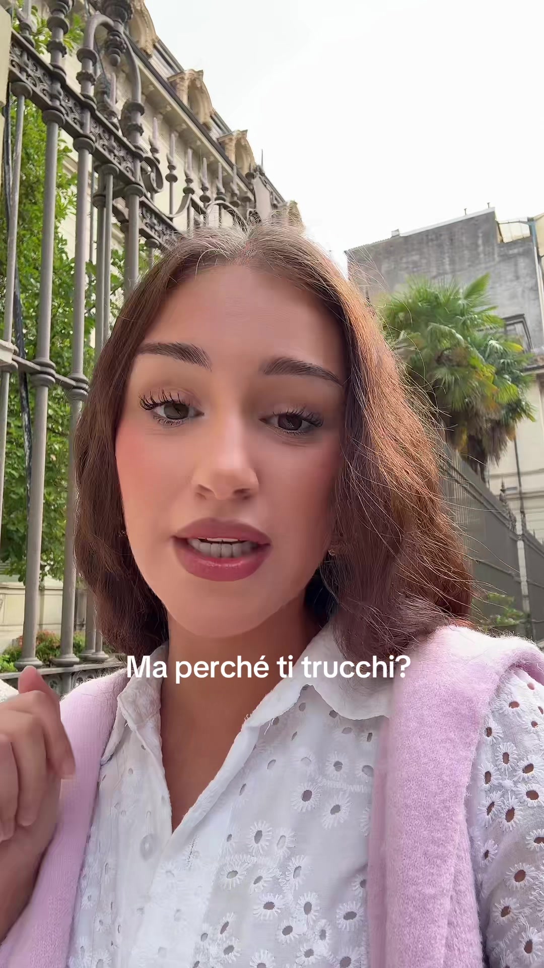 @Adriana Bazgan